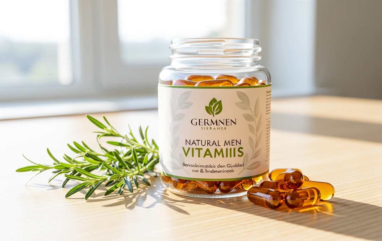 Wissenswertes Vorschau